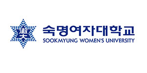 sookmyung-womens-university