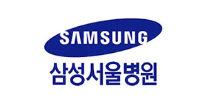 Samsung-hospital