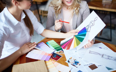 Empower Your Leadership with JWORLD GROUP